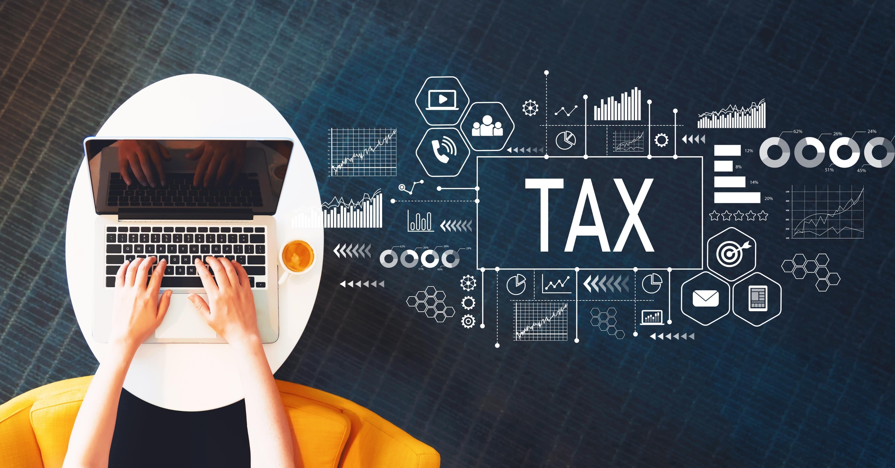 Taxation