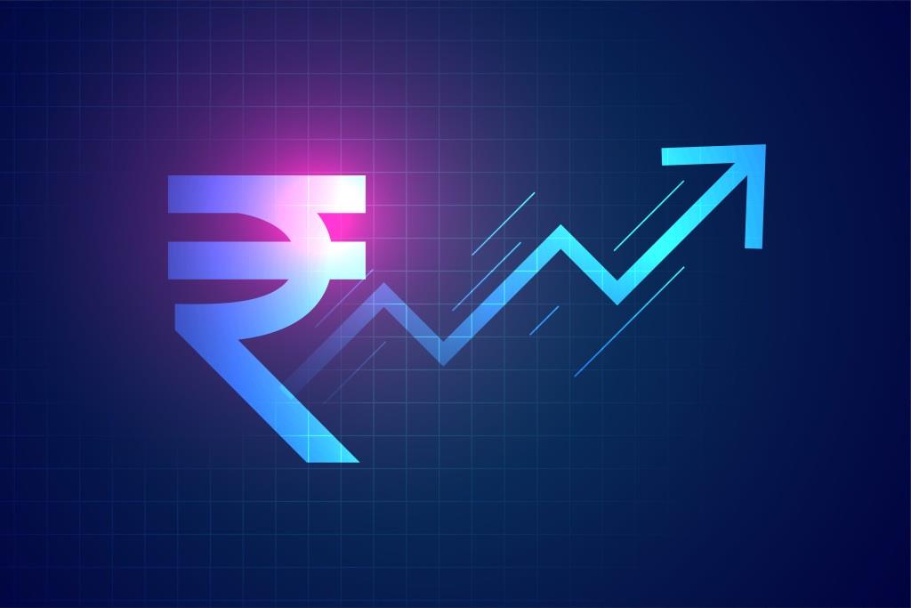 Management and Financial Advisory Services